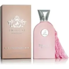 Alhambra Delilah Pour Femme EDP I 100 ml-5