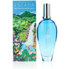 ESCADA - Nectar de Costa Rica EDT 100 ml-5