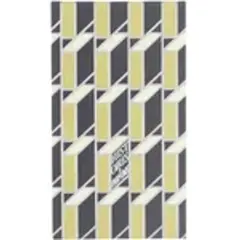 Histoires De Parfums Encens Roi EDP spray 60ml-4