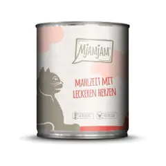 MjAMjAM 6 x 800 g - måltid med hjerter-2