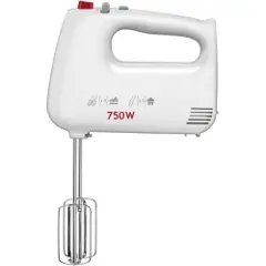 MPM blandebatteri blandebatteri MMR-19/B-2