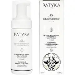 Patyka Perfection 100ml Rensekrem-1