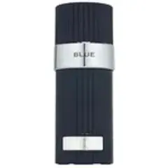 French Avenue Zenith Blue EDP M 100 ml-3