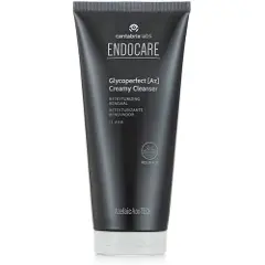 ENDOCARE Renewal 150ml Rensegel-1