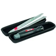 MPS 4400-set-5 Sabel Sag Håndtak-2