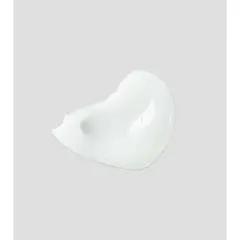 ENDOCARE Renewal 150ml Rensegel-4