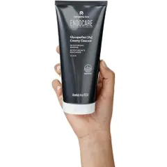 ENDOCARE Renewal 150ml Rensegel-2