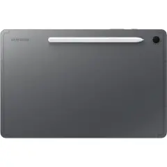 Samsung | Galaxy Tab S10 Lite WIFI (128 GB) - GRÅ-3