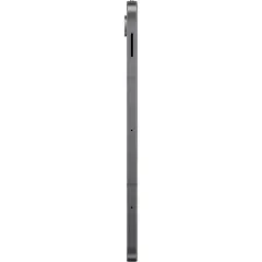 Samsung | Galaxy Tab S10 Lite WIFI (128 GB) - GRÅ-4