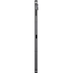 Samsung | Galaxy Tab S10 Lite WIFI (128 GB) - GRÅ-5