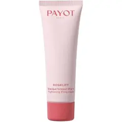 Payot Roselift Masque Tenseur Liftant 50ml Ansiktsbehandling-1