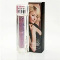 Paris Hilton Heiress EDP 100ml-4