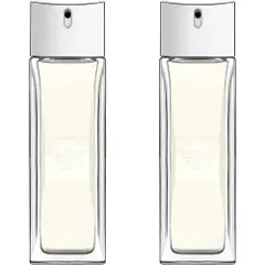 Giorgio Armani Diamonds 75ml Eau De Toilette-5