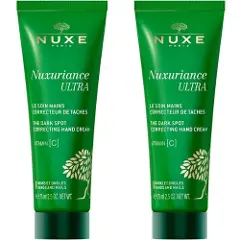 Nuxe Nuxuriance Ultra Anti-spot And Anti-aging Hand 75ml Fuktighetskrem-5