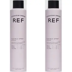 Ref Flexible Medium Hold (300 ml)-5