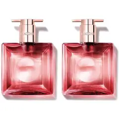 Lancôme Idôle Power 25ml Eau De Parfum-5