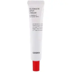 CosRx AC Collection Ultimate Spot Cream 30g-4