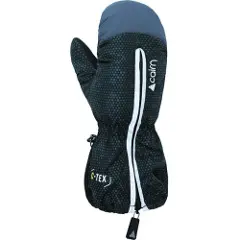 Cairn Pixie C-Tex, Skivotter, Barn, Black Graphite-1