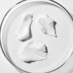 CosRx Pure Fit Cica Soothing Creme for Sensitiv hud 50ml-4