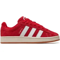 Adidas Originals Campus 00s Sneakers rød-1