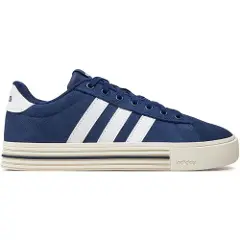 Adidas Daily 4.0 Treningssko-1