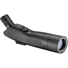 Sport Optics Arena S Observasjonsteleskop-1