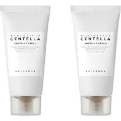 SKIN1004 Madagaskar Centella Soothing Cream 30 ml-5