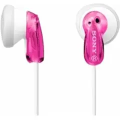 Sony MDR E9LP-5