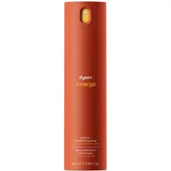 Dyson Omega leave-in conditioning spray-1