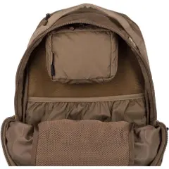 Helikon Tex Raider ryggsekk, svart-2