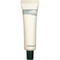Pyunkang Yul Calming Madecassoside Spot Cream 30ml-1