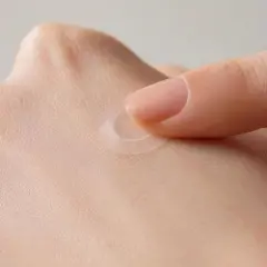 SOME BY MI - Micro Pin Spot Patch 9 pcs-3