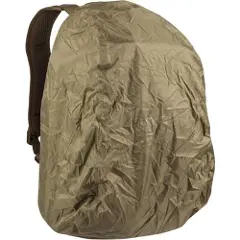 Helikon Tex Raider ryggsekk, svart-1