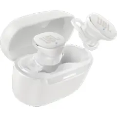 JBL Endurance Race 2 - White-3