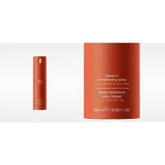 Dyson Omega leave-in conditioning spray-3