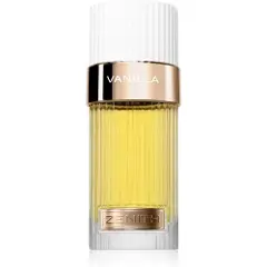 French Avenue Zenith Vanilla Eau De Parfum 100 ml (unisex)-2
