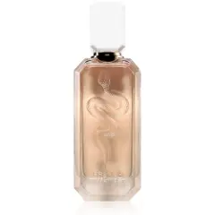French Avenue Veneno Bianco Women Eau De Parfum 100ml-3