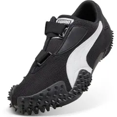 Puma Mostro OG Prime Sneakers Unisex, Shoes, Black/White, 37.5-3