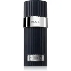 French Avenue Zenith Blue EDP M 100 ml-2