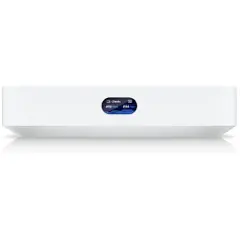 Ubiquiti UCG-Ultra Cloud Gateway Ultra-4