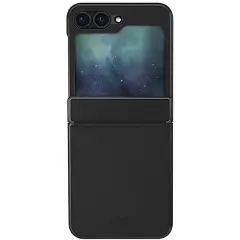 Uniq Ora Samsung Z Flip6 F741 Telefondeksel-1