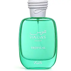 Rasasi Hawas Tropical EDP M 100 ml-1
