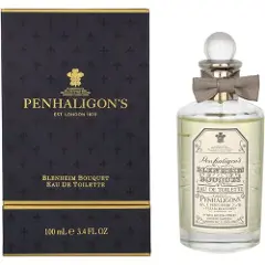 Penhaligon's Blenheim Bouquet de toilette water 100 ml For menn-4