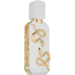 French Avenue Veneno Bianco Women Eau De Parfum 100ml-1