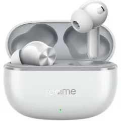 Realme Buds T200 Lite Trådløse øretelefoner-1