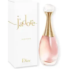Dior J'Adore Eau Lumiere-2