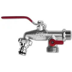 Topex Installasjonsskumpistol-2