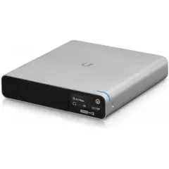 Ubiquiti UniFi Cloud Key G2+ - Fjernkontrollenhet - 1GbE-5