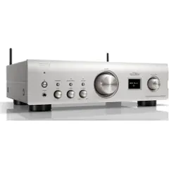 Denon PMA-900HNE-1