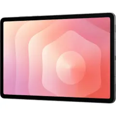 Samsung | Galaxy Tab S11 5G - 128 GB - Grå-3